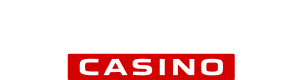 Norm